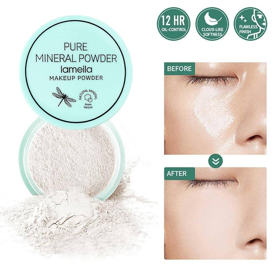 フェイスパウダー mon 正規品】MOTTO フェイスパウダー 2nd season モット セカンド 4g